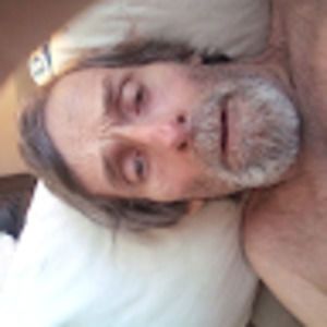 Meet your Posher, Paul